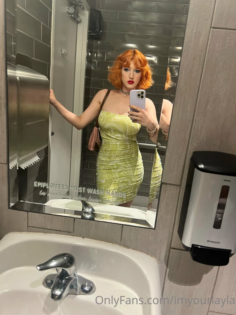 imyourlayla Onlyfans leaked photo 18553255 on Hotleaks.tv