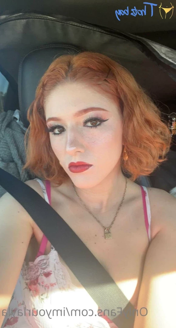 imyourlayla Onlyfans leaked photo 18553308 on Hotleaks.tv