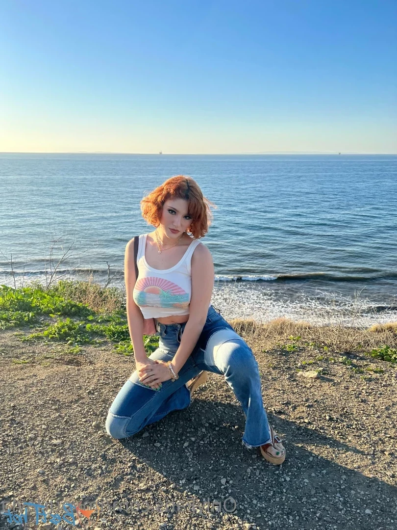imyourlayla Onlyfans leaked photo 18553309 on Hotleaks.tv