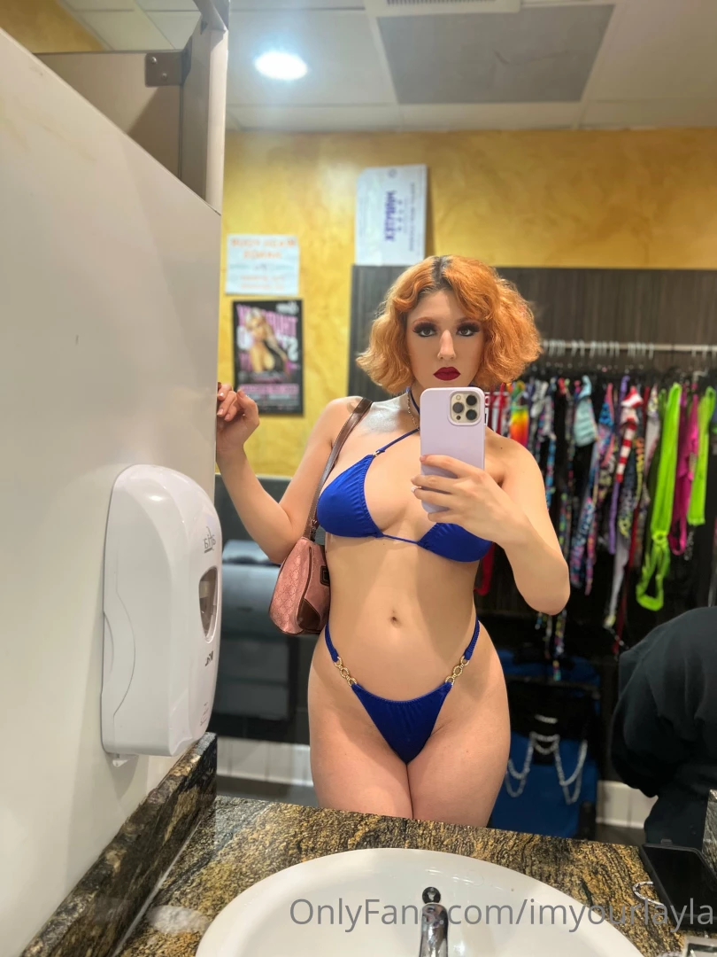 imyourlayla Onlyfans leaked photo 18553412 on Hotleaks.tv