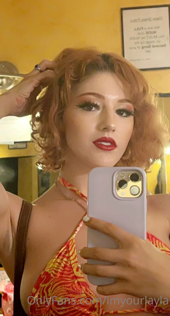 imyourlayla Onlyfans leaked photo 18553461 on Hotleaks.tv