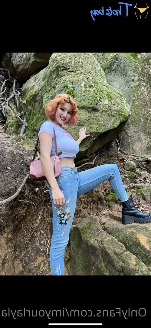 imyourlayla Onlyfans leaked photo 18553518 on Hotleaks.tv