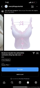 18553772
