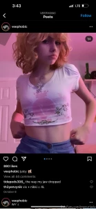 18553860
