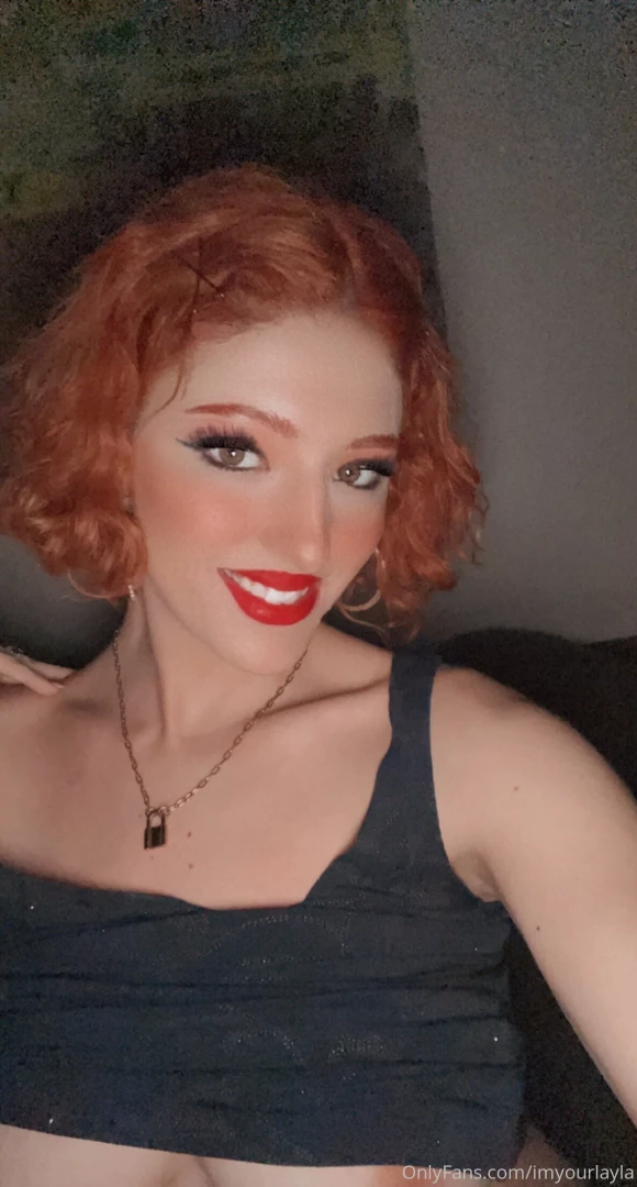 imyourlayla Onlyfans leaked photo 18553957 on Hotleaks.tv