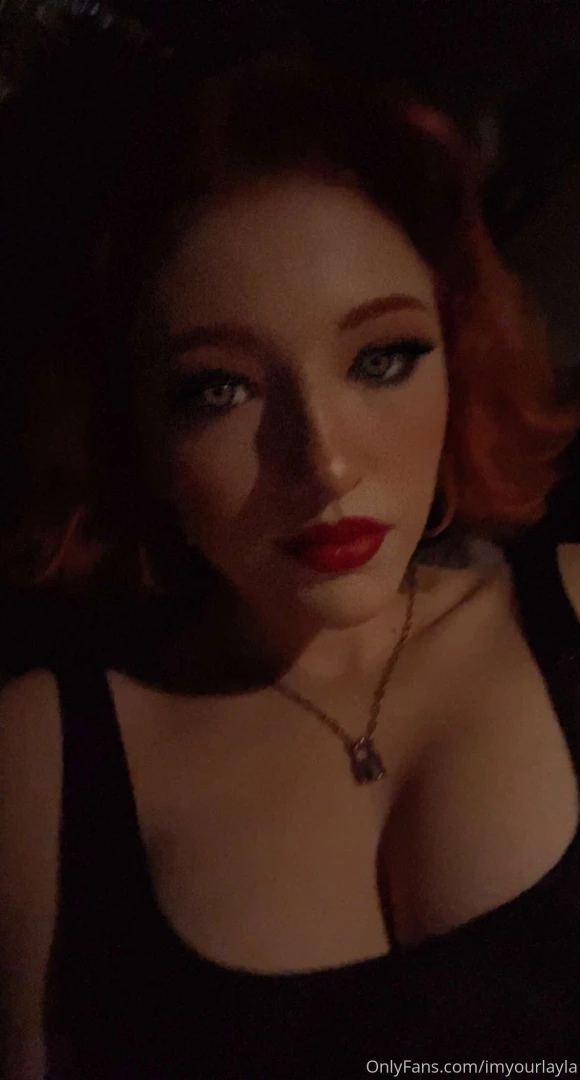imyourlayla Onlyfans leaked photo 18553976 on Hotleaks.tv