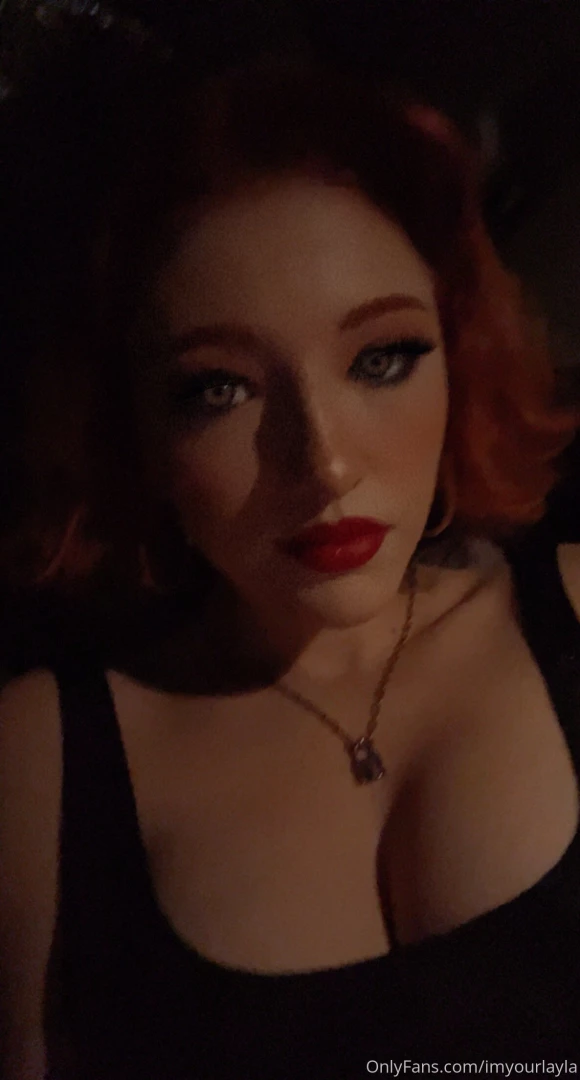 imyourlayla Onlyfans leaked photo 18553977 on Hotleaks.tv