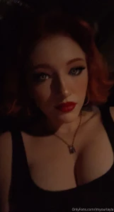 18553977