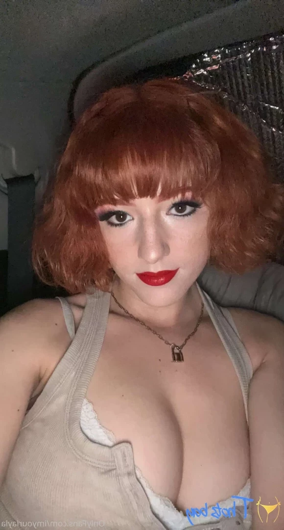 imyourlayla Onlyfans leaked photo 18553998 on Hotleaks.tv