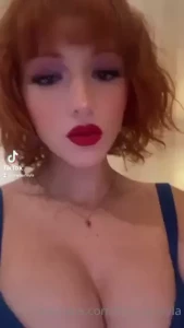 18558528