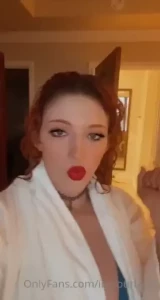 18558588