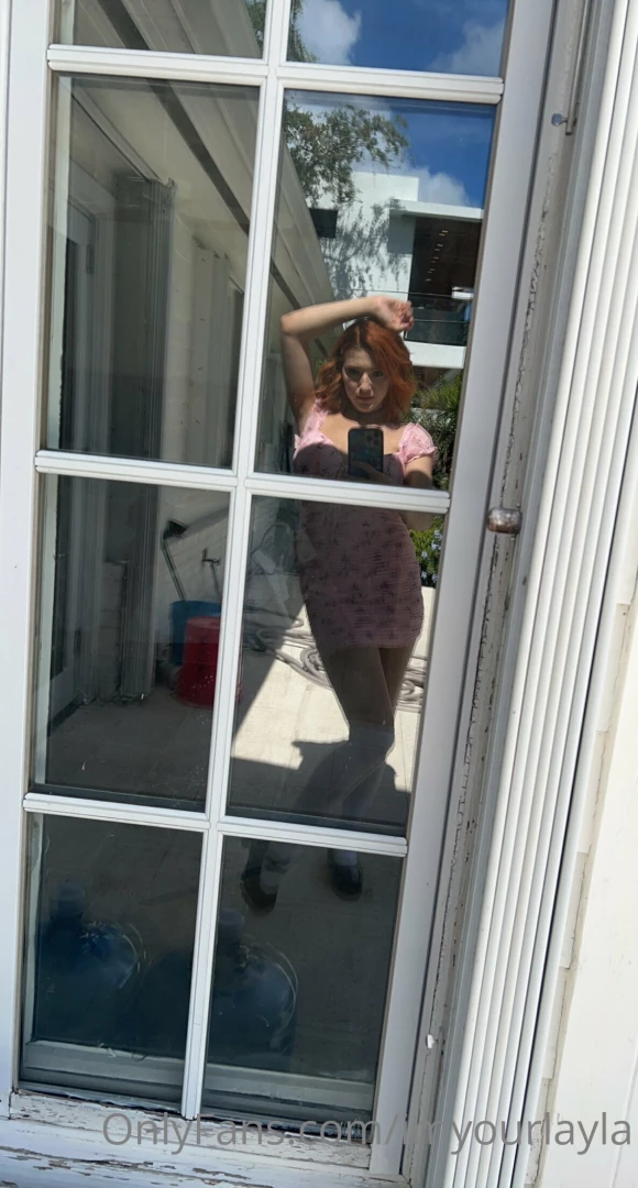 imyourlayla Onlyfans leaked photo 18558641 on Hotleaks.tv