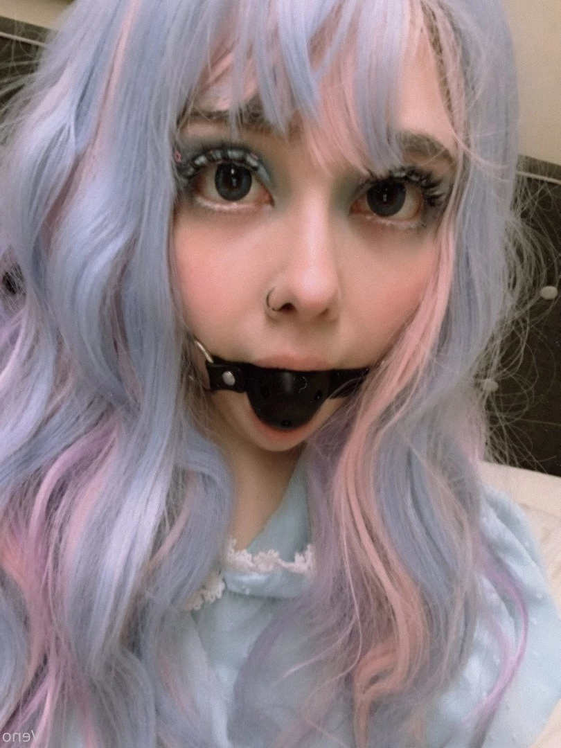 venomous_dolly Onlyfans leaked photo 1211482 on Hotleaks.tv