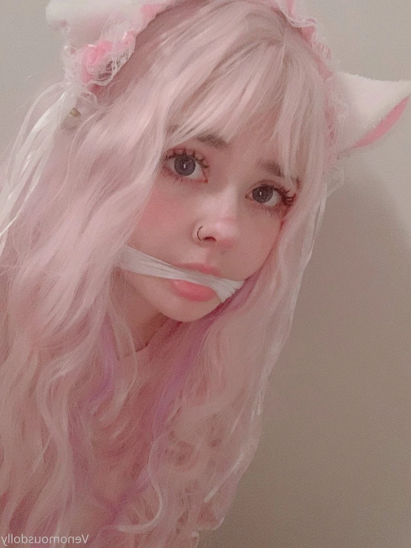 venomous_dolly Onlyfans leaked photo 1211603 on Hotleaks.tv