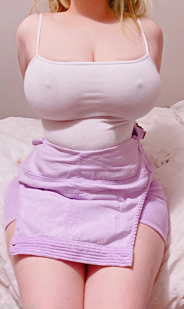 venomous_dolly Onlyfans leaked photo 1211681 on Hotleaks.tv