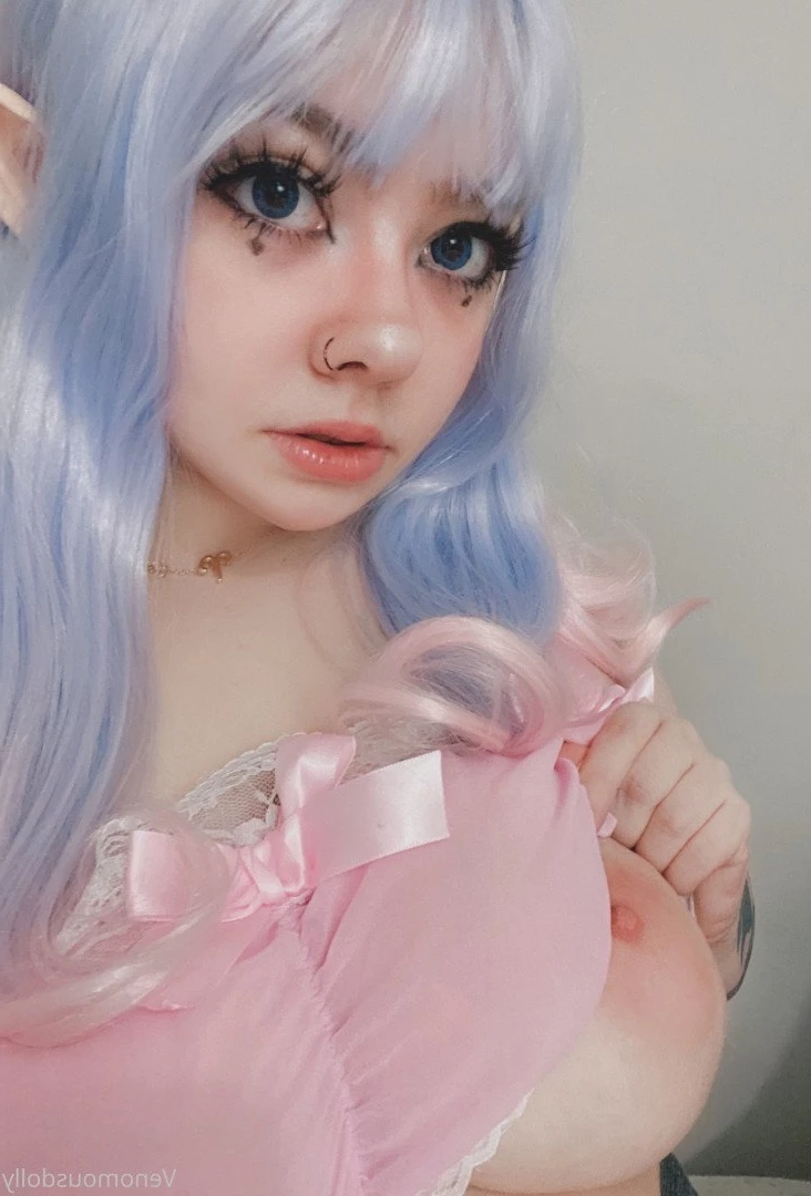 venomous_dolly Onlyfans leaked photo 1211773 on Hotleaks.tv