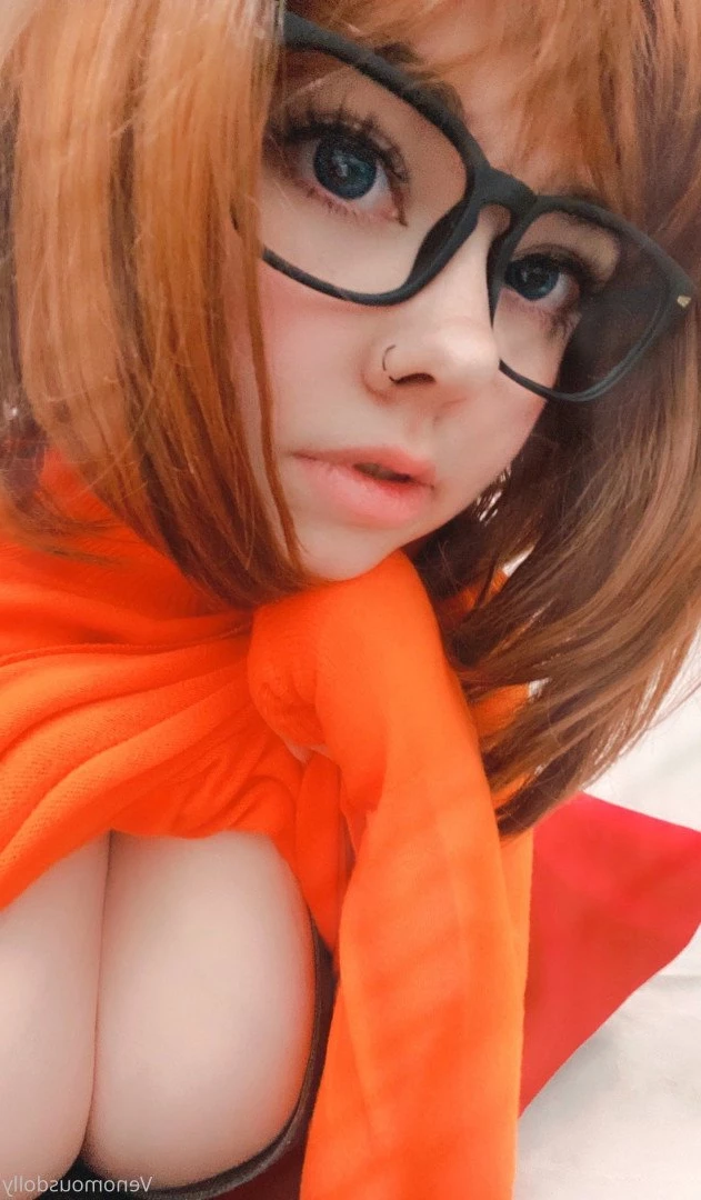 venomous_dolly Onlyfans leaked photo 1211862 on Hotleaks.tv