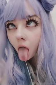 venomous_dolly Onlyfans leaked video 1825494 on Hotleaks.tv