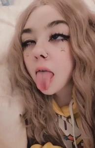 venomous_dolly Onlyfans leaked video 1825502 on Hotleaks.tv