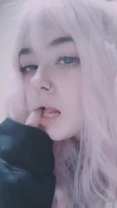venomous_dolly Onlyfans leaked video 1825541 on Hotleaks.tv