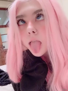 venomous_dolly Onlyfans leaked video 1825548 on Hotleaks.tv