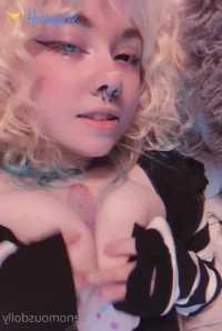 venomous_dolly Onlyfans leaked video 2725666 on Hotleaks.tv