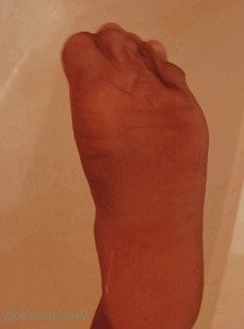 venomous_dolly Onlyfans leaked video 2725721 on Hotleaks.tv