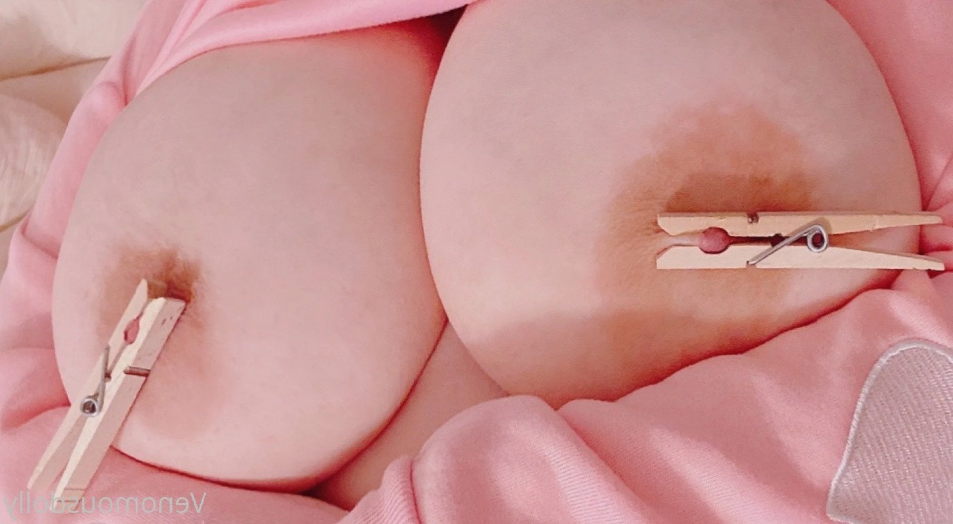 venomous_dolly Onlyfans leaked photo 4382987 on Hotleaks.tv