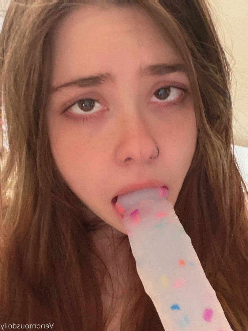 venomous_dolly Onlyfans leaked photo 4393445 on Hotleaks.tv