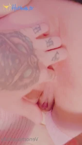 venomous_dolly Onlyfans leaked video 9357371 on Hotleaks.tv