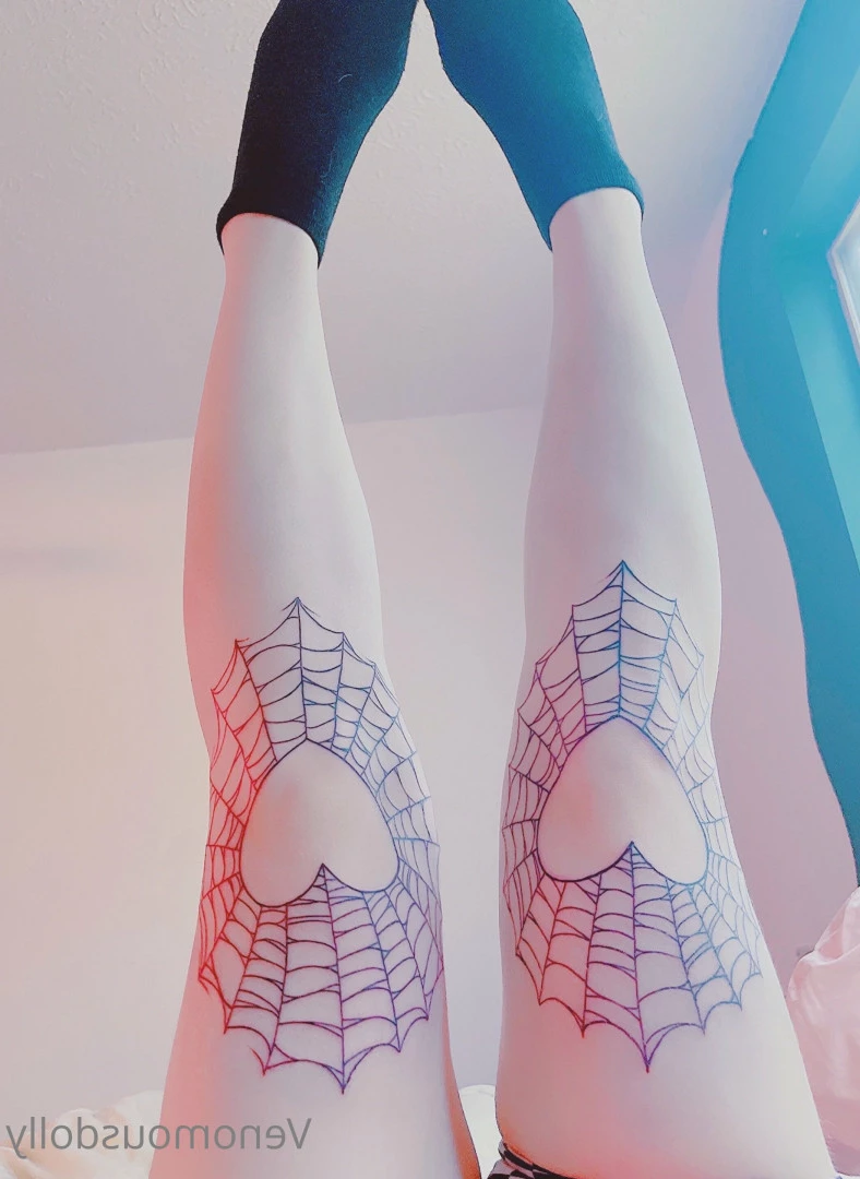 venomous_dolly Onlyfans leaked photo 9621860 on Hotleaks.tv