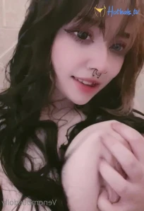 venomous_dolly Onlyfans leaked video 10704437 on Hotleaks.tv