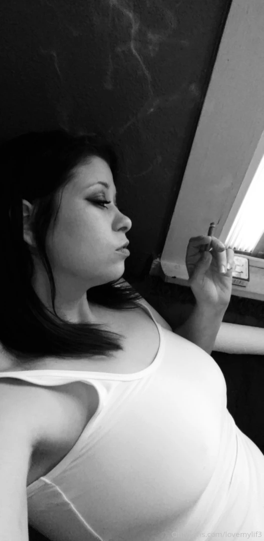lovemylif3 Onlyfans leaked photo 18552085 on Hotleaks.tv