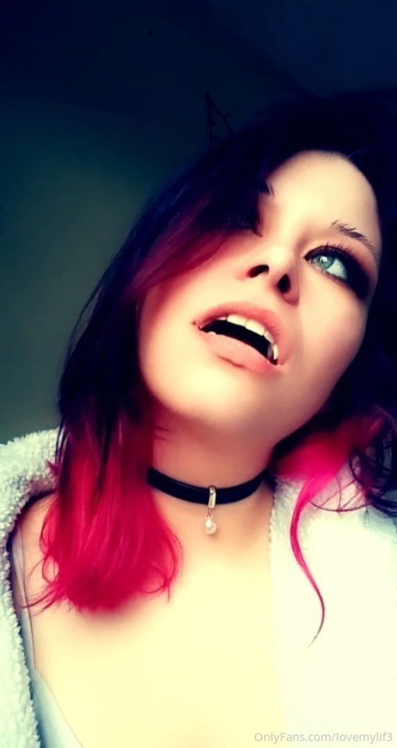 lovemylif3 Onlyfans leaked photo 18552425 on Hotleaks.tv