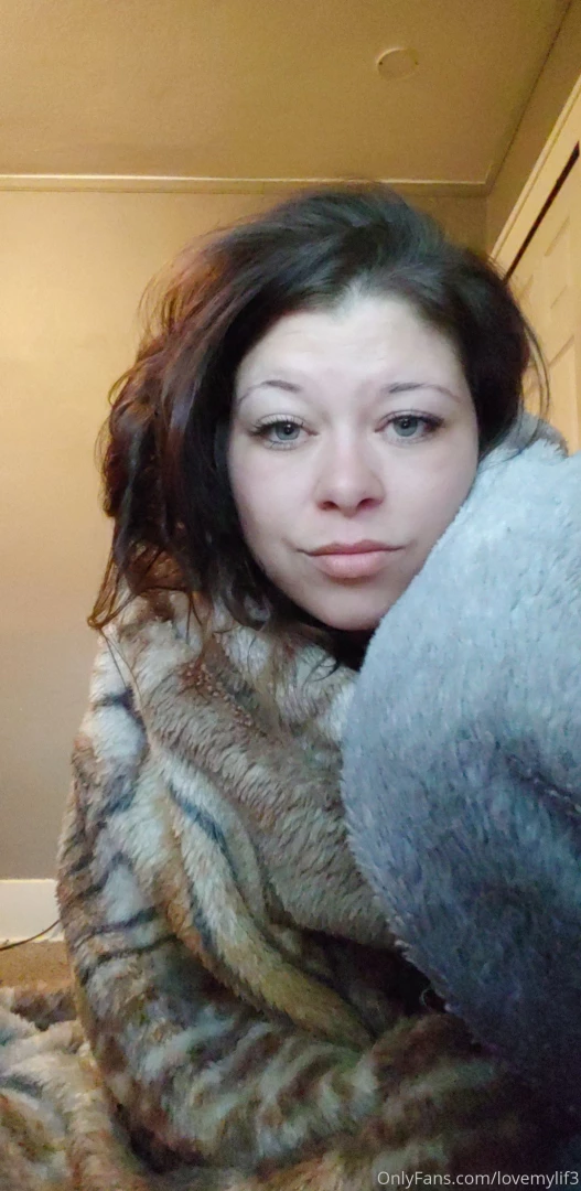 lovemylif3 Onlyfans leaked photo 18552815 on Hotleaks.tv