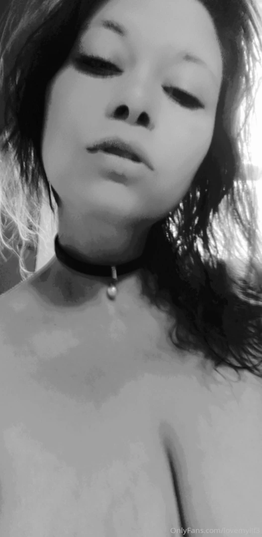 lovemylif3 Onlyfans leaked photo 18552902 on Hotleaks.tv