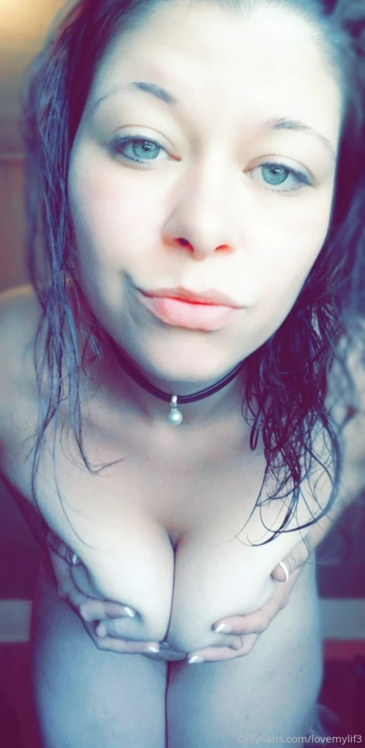 lovemylif3 Onlyfans leaked photo 18552925 on Hotleaks.tv