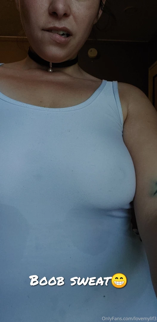 lovemylif3 Onlyfans leaked photo 18553020 on Hotleaks.tv