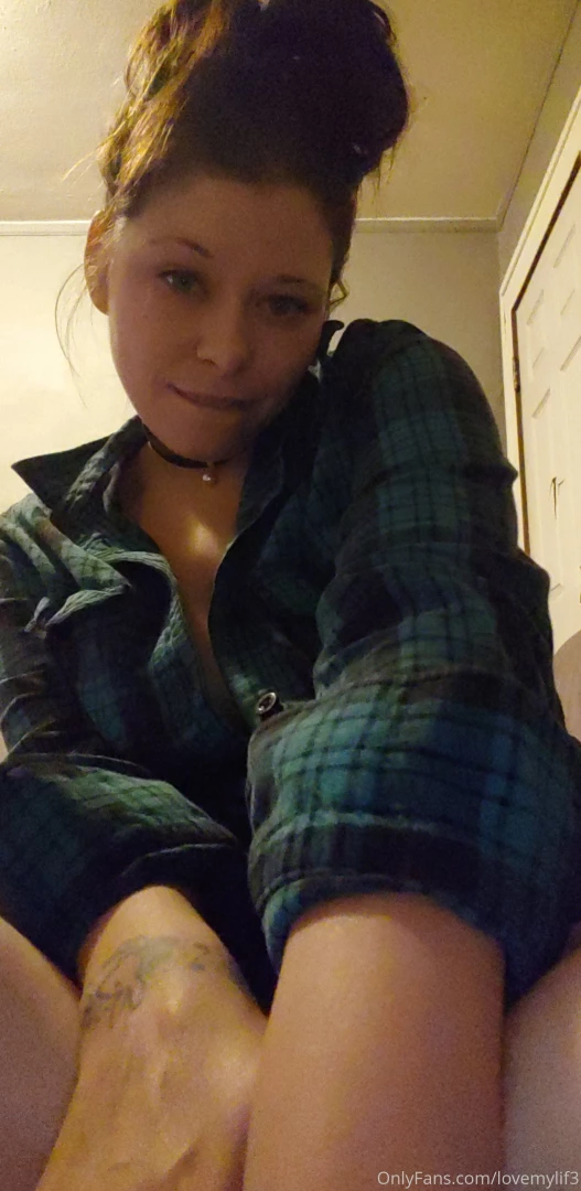 lovemylif3 Onlyfans leaked photo 18553265 on Hotleaks.tv