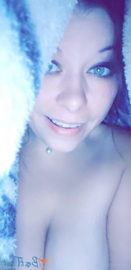 lovemylif3 Onlyfans leaked photo 18553279 on Hotleaks.tv
