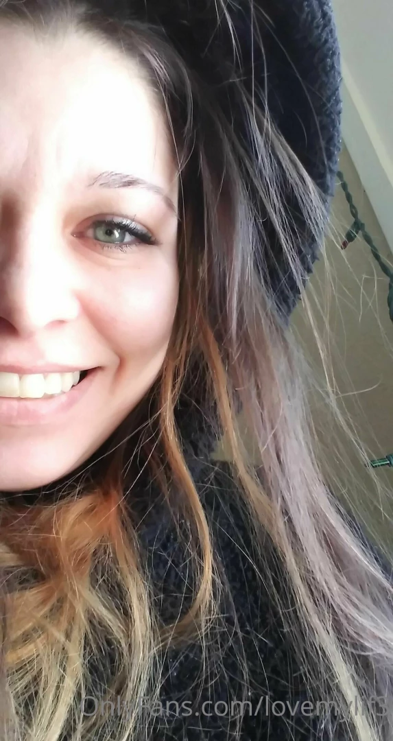lovemylif3 Onlyfans leaked photo 18553337 on Hotleaks.tv