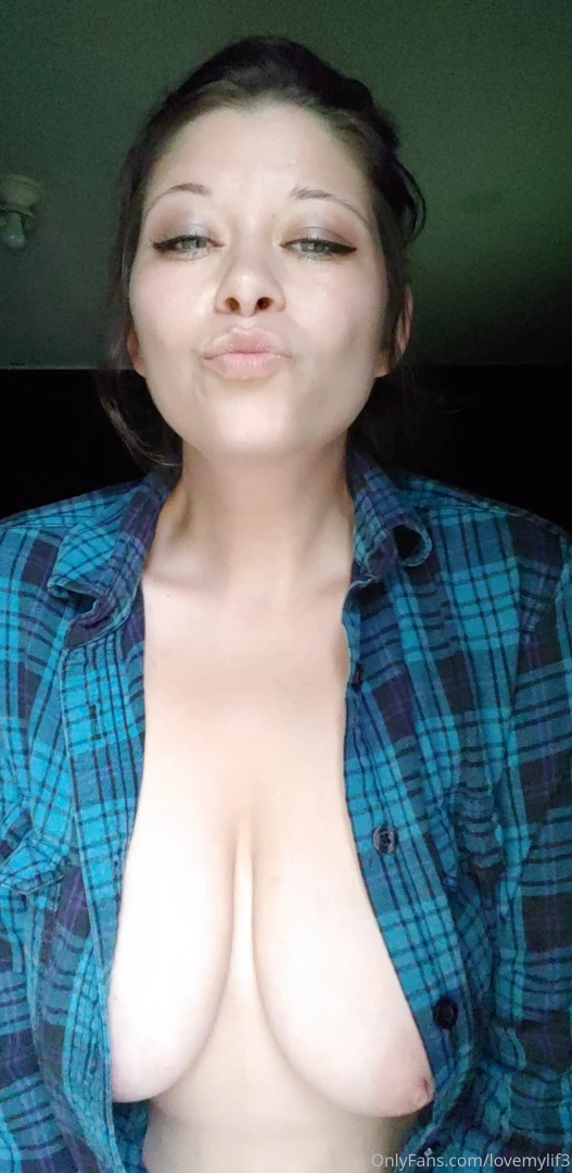 lovemylif3 Onlyfans leaked photo 18553431 on Hotleaks.tv