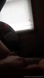 18553553