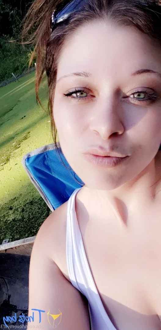 lovemylif3 Onlyfans leaked photo 18553738 on Hotleaks.tv