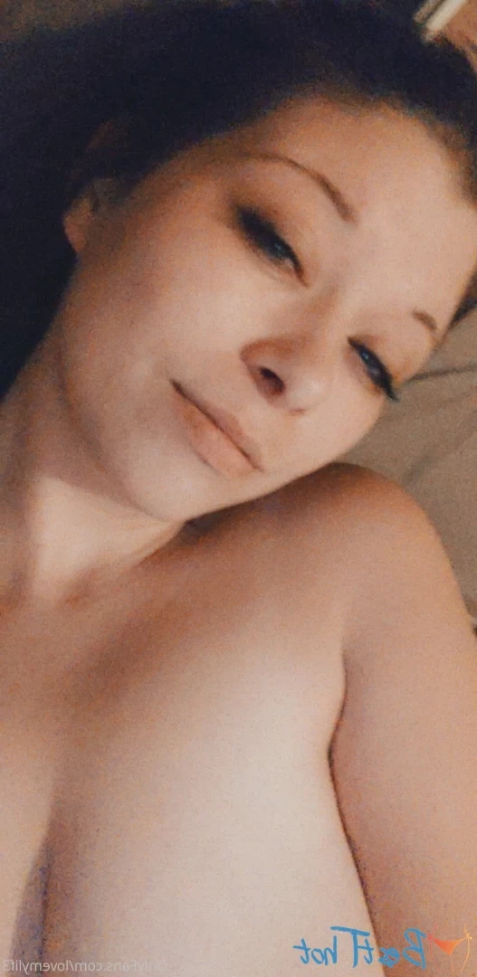 lovemylif3 Onlyfans leaked photo 18553769 on Hotleaks.tv