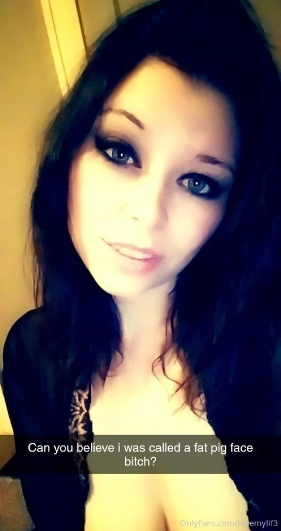 lovemylif3 Onlyfans leaked photo 18553870 on Hotleaks.tv