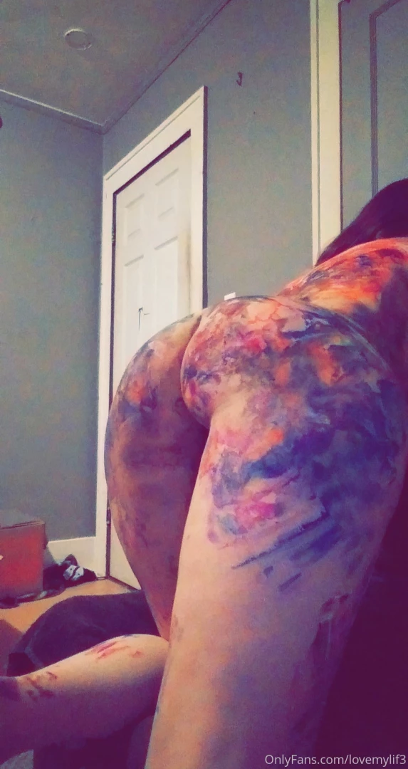 lovemylif3 Onlyfans leaked photo 18553890 on Hotleaks.tv