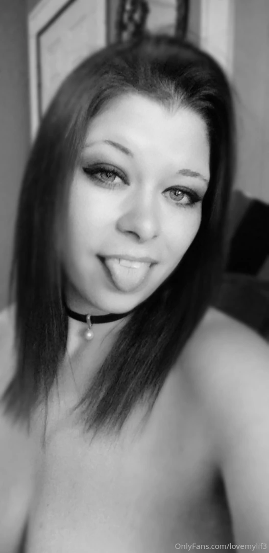 lovemylif3 Onlyfans leaked photo 18553981 on Hotleaks.tv