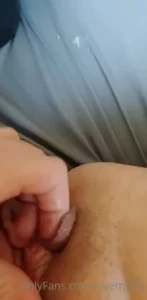 18556924