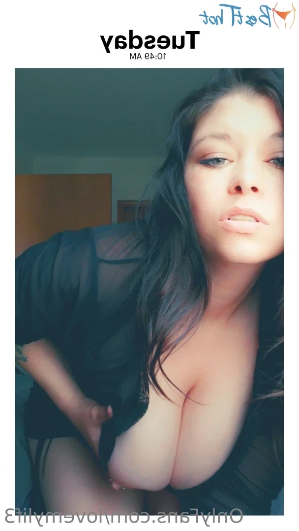 lovemylif3 Onlyfans leaked photo 18557644 on Hotleaks.tv